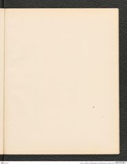 Seite 73, Tagebuch "Paläolithstation | Lang-Mannersdorf | Parzelle 1324" (NHMW-PRAE-BBB-17)